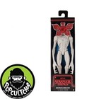 Stranger Things - Demogorgon 12" Action Figure