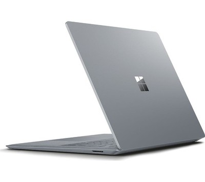 Microsoft Surface Laptop 2 1769 i5-8350U 1.7GHz 8GB DDR3 256GB SSD