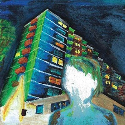 Крысы на плотах - отрывки из главы 3 Разум управляет сетью (Винил) (ИМПОРТ из Великобритании)