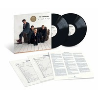 No Need To Argue (30Th Anniversary) (Remastered) (Deluxe Edition) | Cranberries