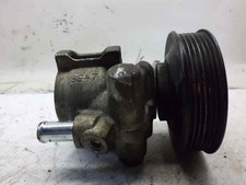 Pompe direction assistée Seat AROSA
