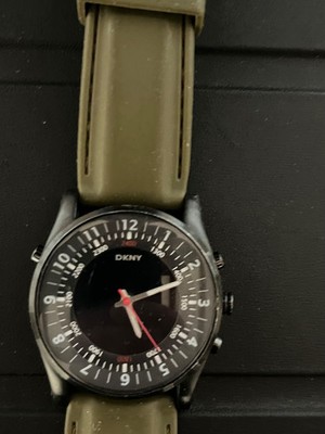 schöne herrenuhr