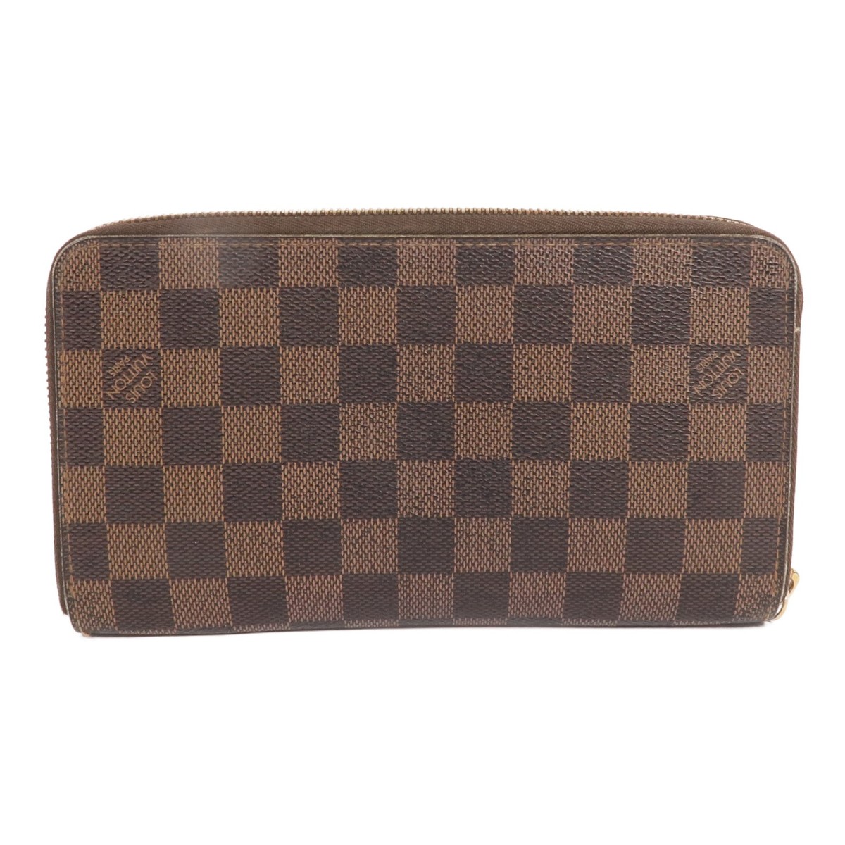 【定価25万円】Louis Vuitton ルイヴィトン　MB 0092 タイガ ルイ·ヴィトン】鮮やかなカラーの新作メンズバッグやレザーグッズが