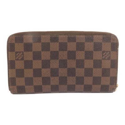 LOUIS VUITTON レザーリード ブラウン 約30cm s-l400.jpg