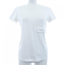 Authentic Hermes 96-7600. T-shirt 230-000-569-8164