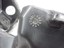 2007 07-09 BMW R1200 R1200RT OEM Speaker Left Right Side Audio Housing Pair Set