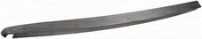Dorman 926-918 Left Bed Rail Cover Fits Chevrolet Gmc Models 25808209
