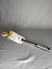 IGotcha Jawz Golf Ball Retriever 18 SPLIT AT TOP