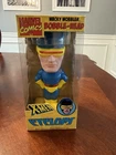 Funko Wacky Wobbler Marvel X-Men Cyclops Bobble-Head 2008