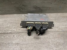 Oem 2007 Ford Mustang Gt 4.6l V8 Engine Computer Ecm Ecu Control Module Oem 2007 Ford Mustang Gt 4.6l V8 Engine Computer Ecm Ecu Control Module