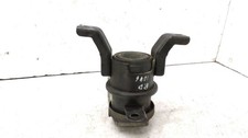 Support moteur Ford MAVERICK