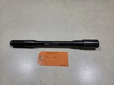 2008 Buell Ulysses XB12 XB12XT Rear Axle Shaft Bolt #NV2-41