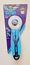 ZOID 60mm Rotary Cutter Fabric Quilting Sewing Tool – Quick Change Blade – NEW
