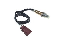 Sonde lambda Seat INCA