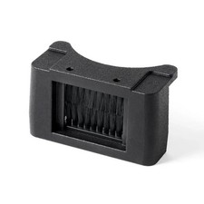 VALOI easy35 V2 Duster for 35mm film scanner dust removal
