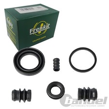 Etrier de frein Infiniti I30