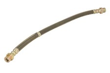 Flexible de frein Audi Q2