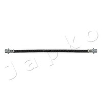 Japko Halter Bremsschlauch 69L02 FüR Landrover Range Rover 2 P38A Discovery 1 LJ
