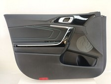 Porte avant et accessoires Kia CEED