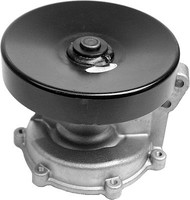Ina Wasserpumpe U.A. FüR Renault, Saab