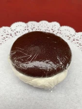 AmishTastes Shady Maple Homemade 9ct Chocolate Whoopie Pies