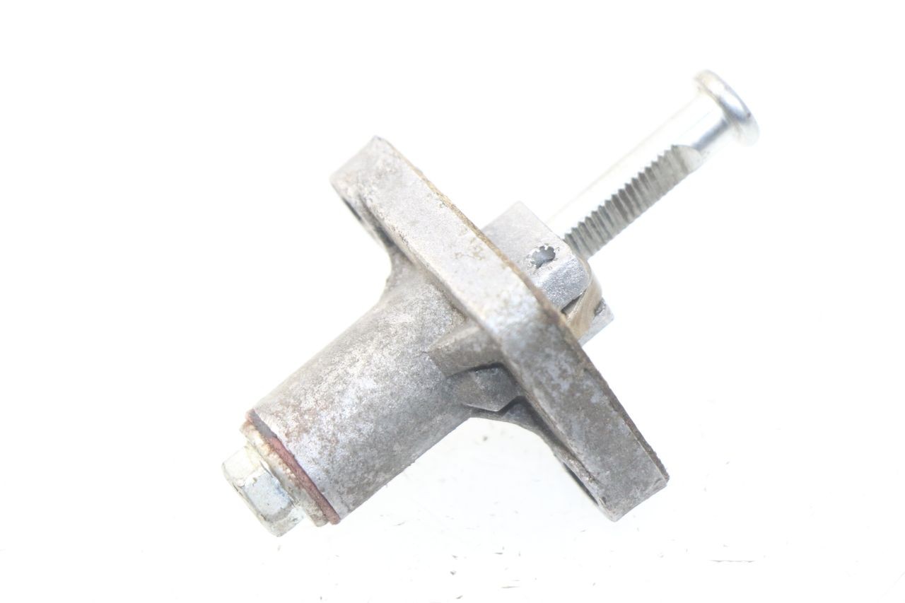 STEUERKETTENSPANNER  - JM MOTORS SC 4T 50 (2018 - 2021)