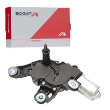 BOGAP WISCHERMOTOR passend für AUDI Q5 | A5511147
