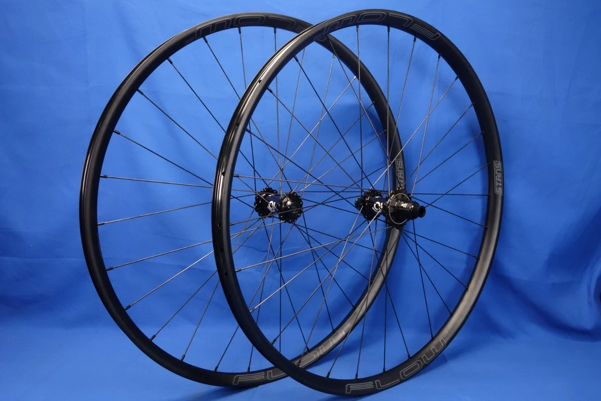 Industry Nine 29 in Wheel Bicycle Wheels & Wheetsets for sale | eBay