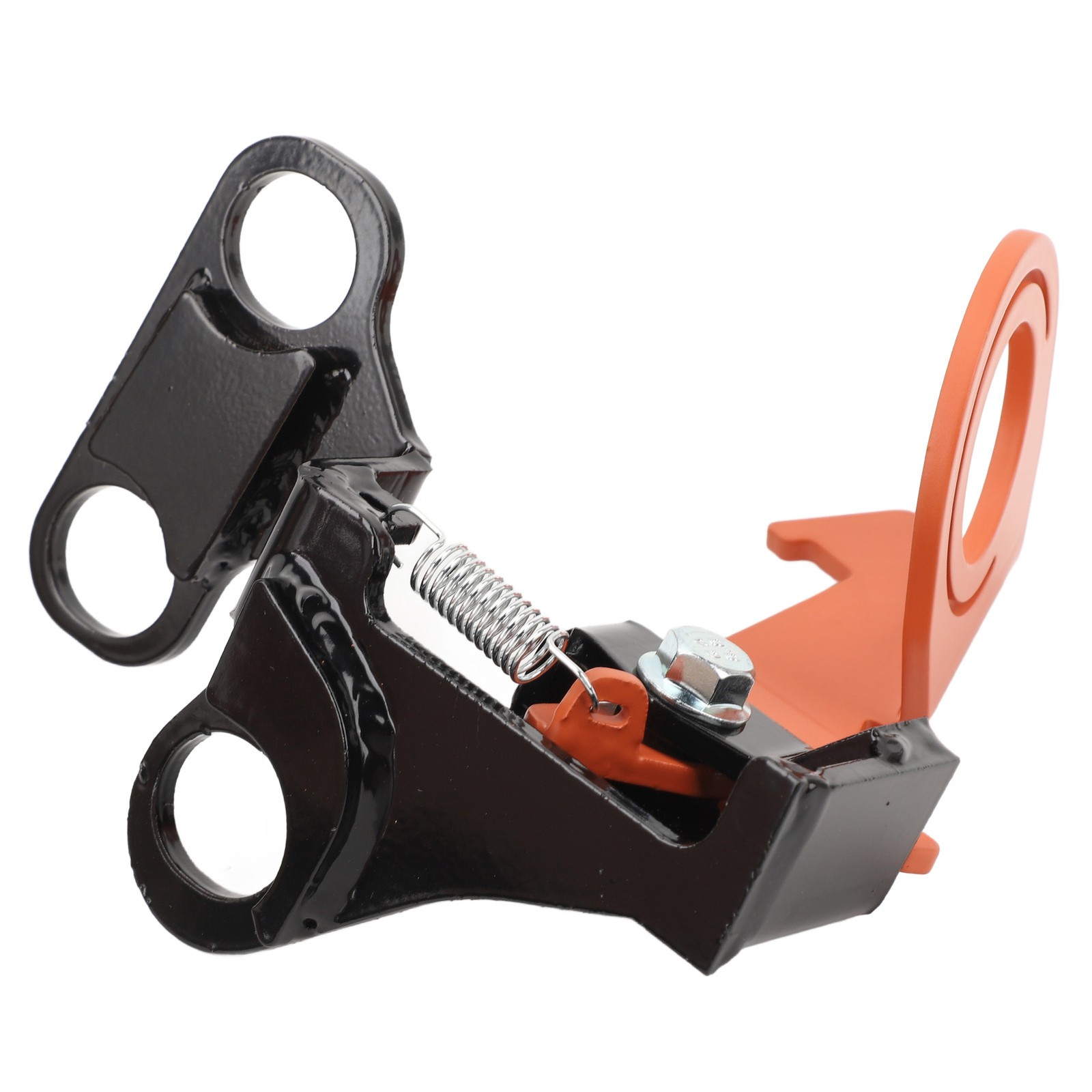 ATV Manual Brake Lock Improved Security Steel High Strength Long Lifespan For