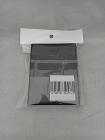 SEGA Konami's new employee Tooru-kun SC-3000 software