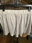 Eddie Bauer Sleepwear Women’s Shorts Size XXL New Without Tags — photo 2