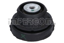 Domlager Federbeinstützlager ORIGINAL IMPERIUM 28574 für ALFA 159 BRERA SPIDER