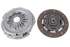 Einspritzpumpe FIAT DUCATO Pritsche/Fahrgestell (250) 120 Multijet 2.3 D