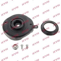KYB SM1515 Reparatursatz, FederbeinstüTzlager Vorne FüR Renault