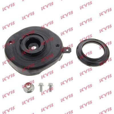 KYB SM1515 Reparatursatz, FederbeinstüTzlager Vorne FüR Renault-image