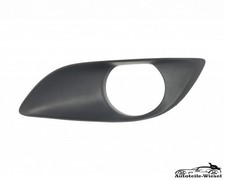 Stoßstange Gitter Vorne Links für Toyota Yaris P9 09-12