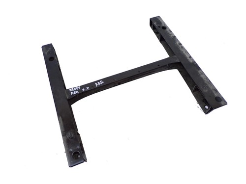 VW CADDY III Furgon 2KA, 2KH, 2CA, 2CH Other Seat Parts 2K0881033F 21711805
