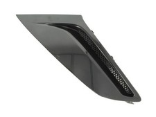 BLIC 6502-07-5064915P Ventilation Grilles, bumper for OPEL