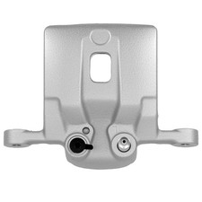 Bremssattel Hinten Rechts for Hyundai Grand Santa Fe Santa Fe Sorento 344259