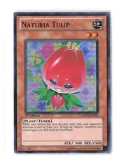 yugioh hidden arsenal 3 card list YuGiOh YuGiOh 5D's Hidden Arsenal 3 Secret Rare Fabled Soulkius HA03-EN004
