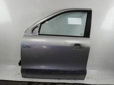 Porte avant et accessoires Hyundai SANTA FE