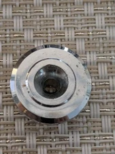 Fender Squier Bass Guitar Original String Tree Retainer P-Bass, Jazz Bass, etc