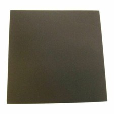 New Air Filter Foam Honda NV50 Stream 83-86