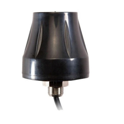 4G LTE 3G Cellular Antenna 700-2700MHz Screw mount SMA male Spypoint EvoSolar