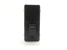 TOYOTA GT86 MK1 2012 - 2022 LEFT DOOR SWITCH 70839 83071CA030