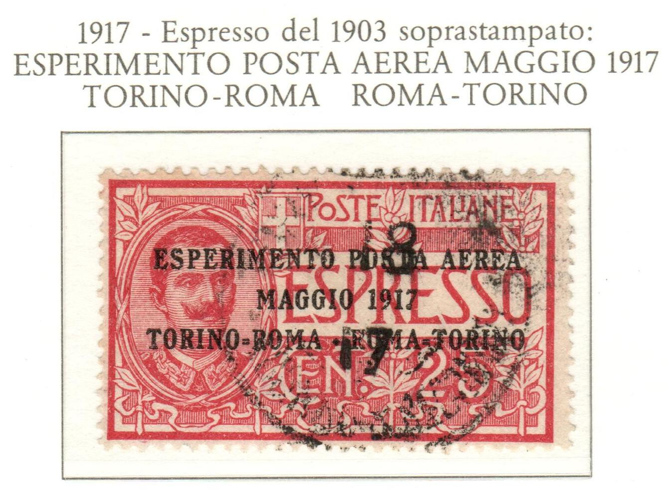 Foto 1 di 2
