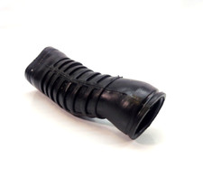 Ansaugschlauch Luftkasten zu Vergaser Chappy BOP LB50 OEM PARTS Neu