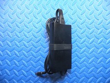 Genuine OEM Dell PA-4E DA130PE1-00 Power Adapter for LA130PM121 Laptop