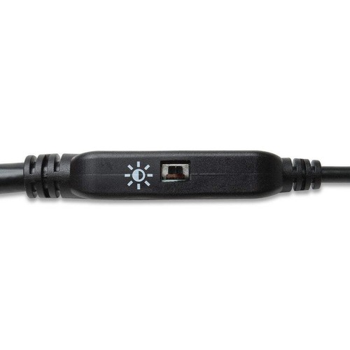 Cable componente HD Retrovision Genesis YPbPr - Imagen 3 de 8