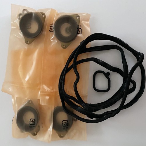 OEM Valve Cover Gasket Set 120305A2A01 Fits for 20132017 Honda Accord K24 NEW eBay